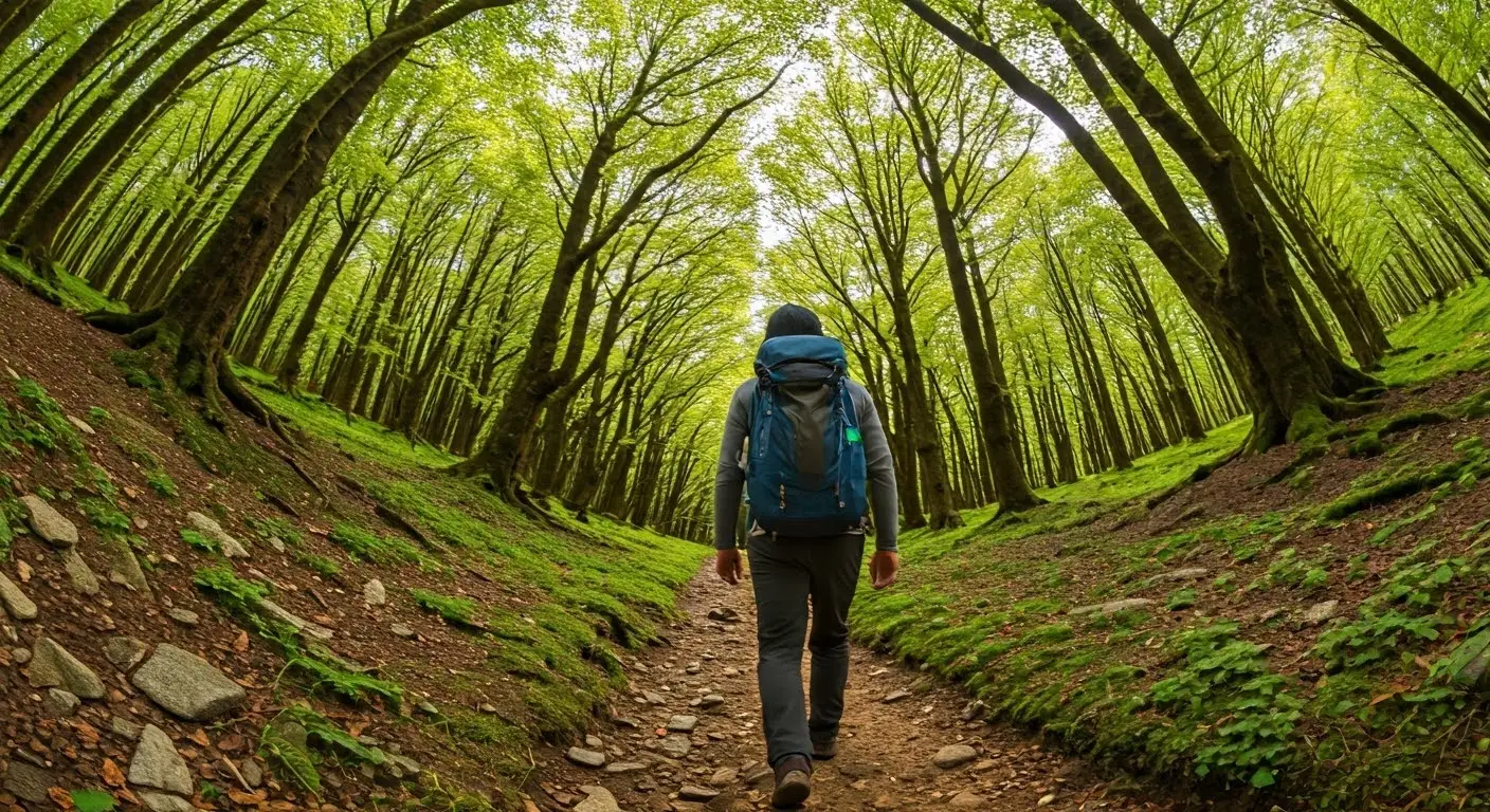 bg_sec_img_home1_page1_sctn6_rl